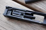 th_DSC_3492.jpg